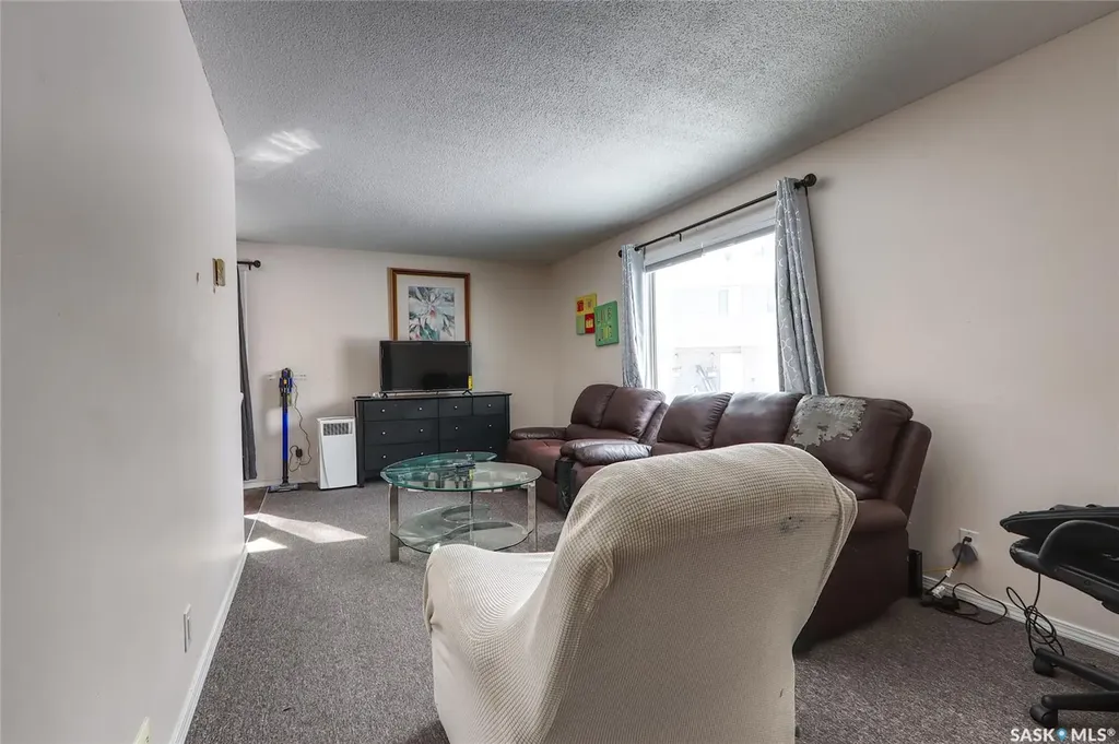 4160 Castle Road Regina SK S4S 6A4