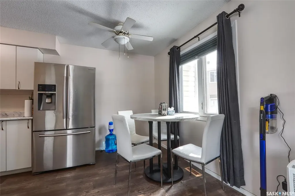 4160 Castle Road Regina SK S4S 6A4