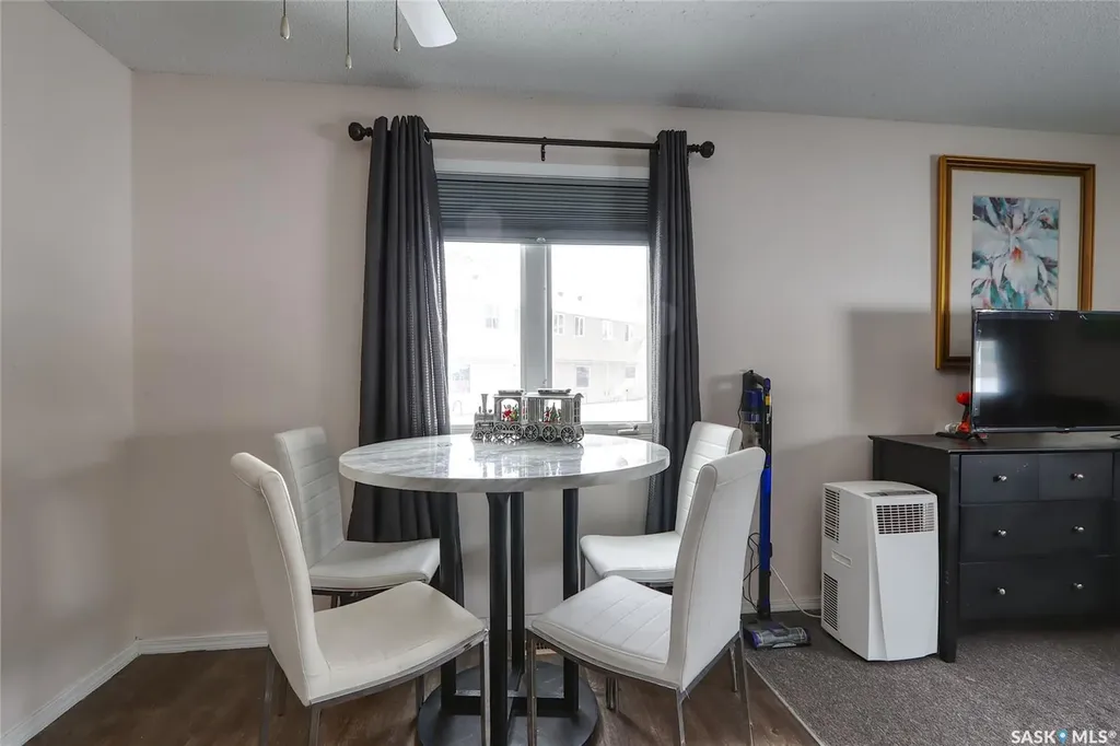 4160 Castle Road Regina SK S4S 6A4