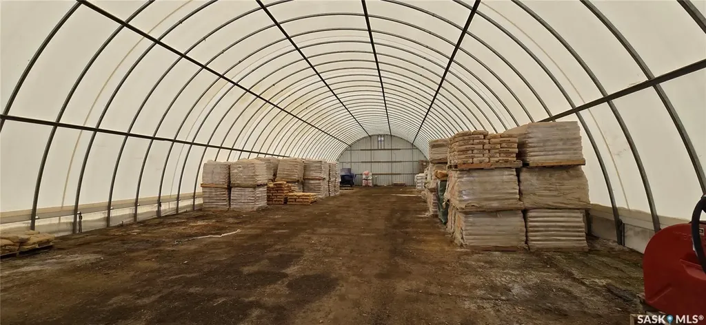 466-468 Devonian Street Estevan SK S4A 2A3