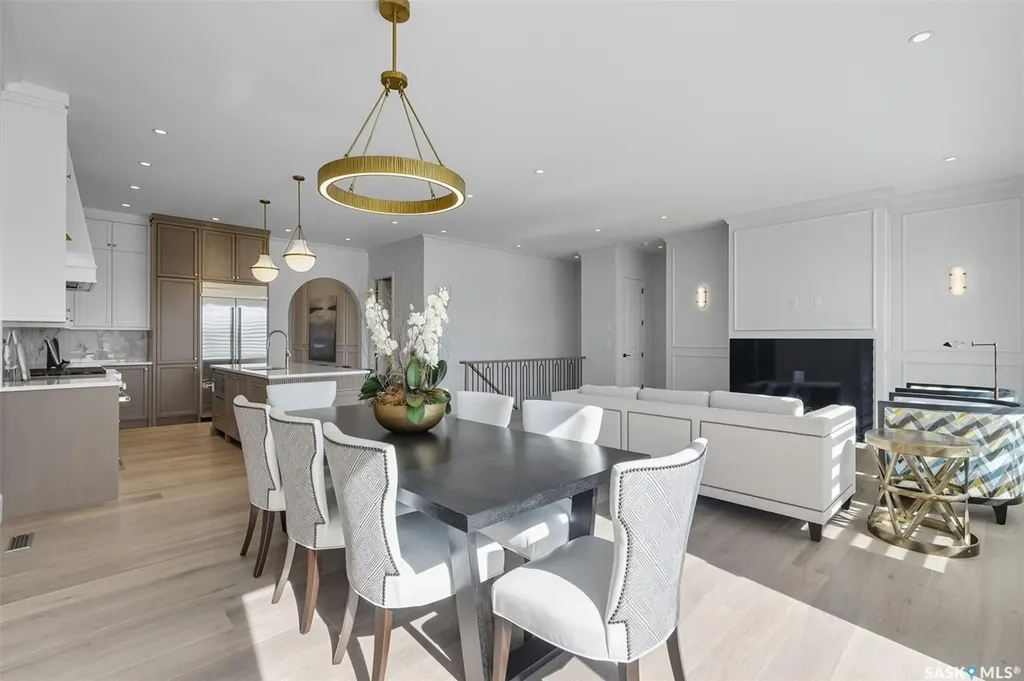 350 Cartwright Street Saskatoon SK S7T 1B1