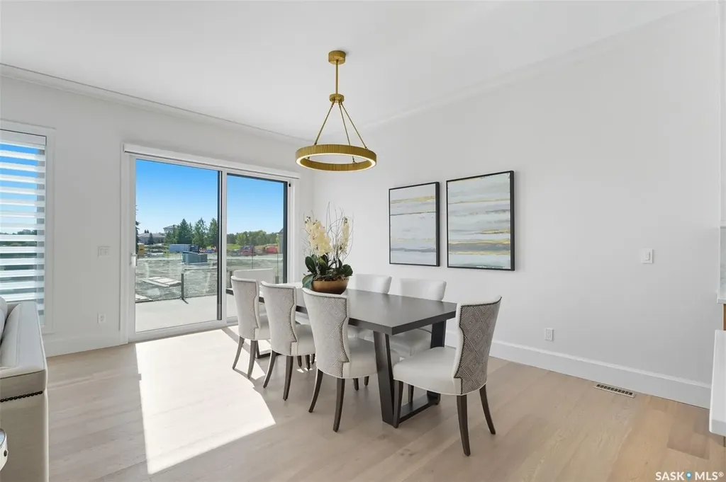 350 Cartwright Street Saskatoon SK S7T 1B1