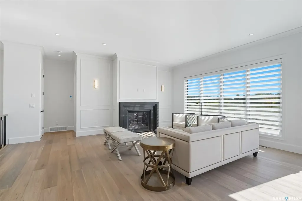 350 Cartwright Street Saskatoon SK S7T 1B1