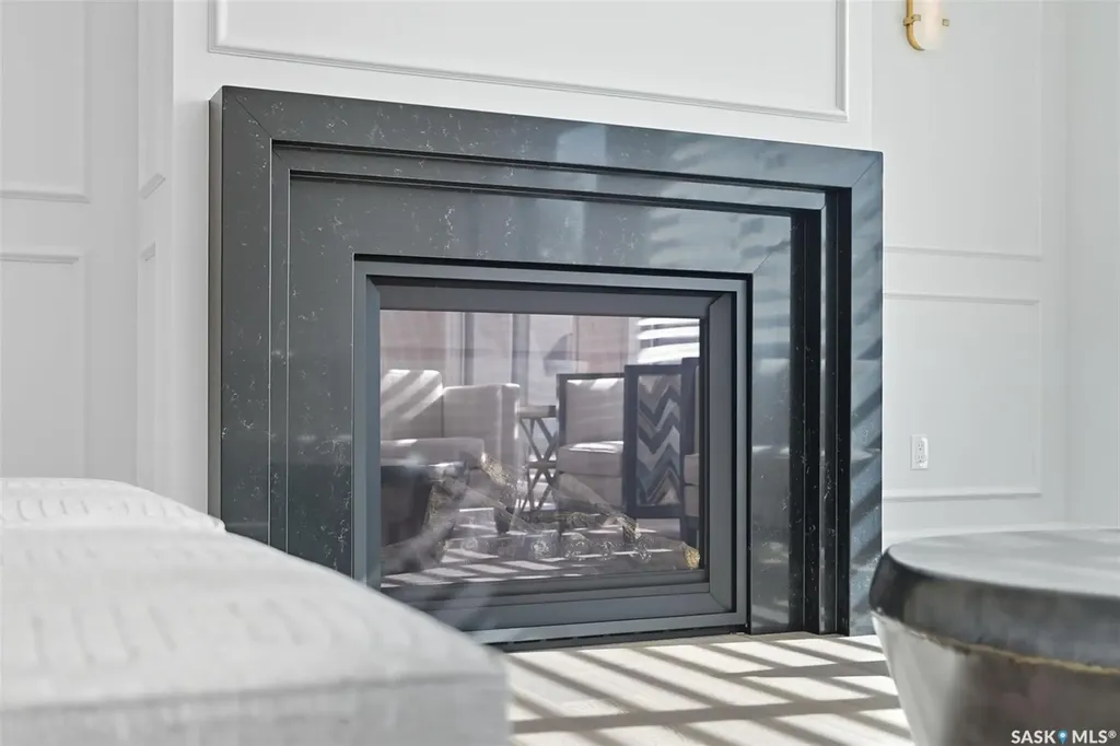 350 Cartwright Street Saskatoon SK S7T 1B1