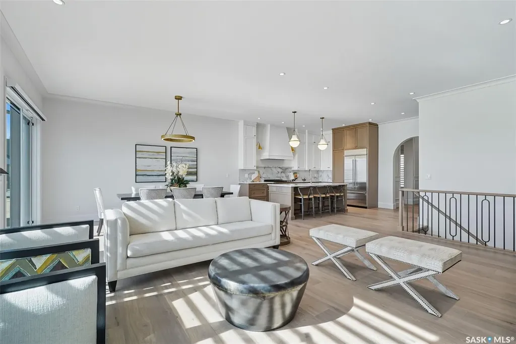 350 Cartwright Street Saskatoon SK S7T 1B1