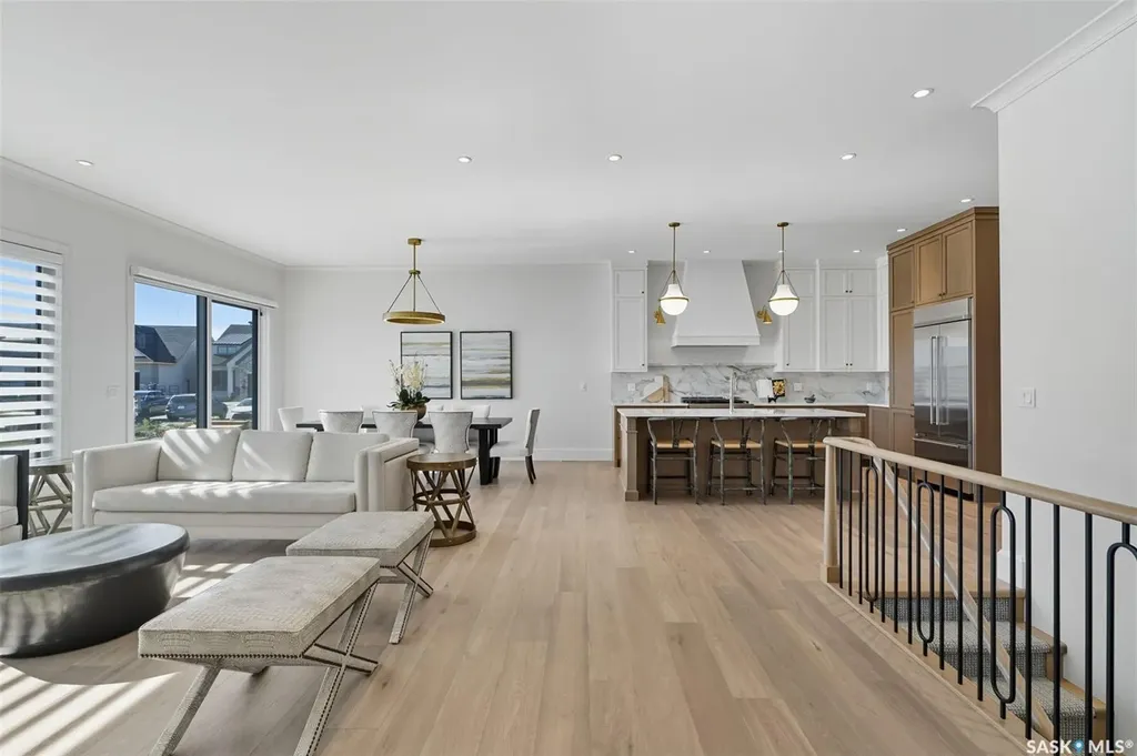 350 Cartwright Street Saskatoon SK S7T 1B1
