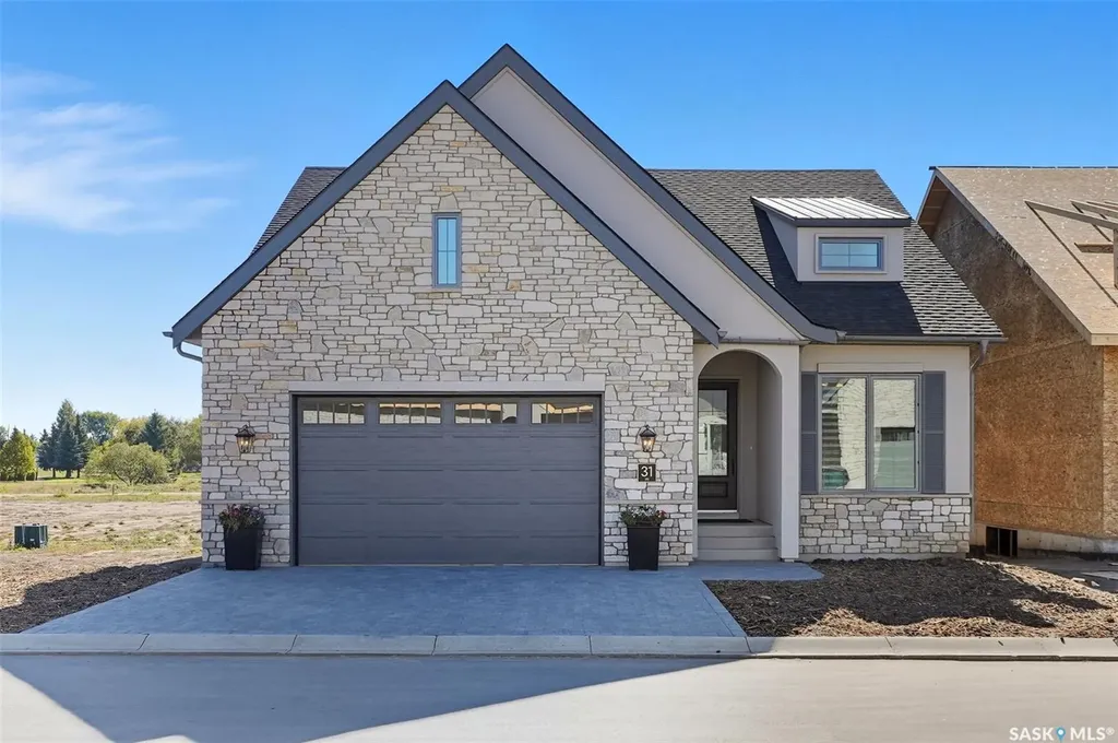 350 Cartwright Street Saskatoon SK S7T 1B1