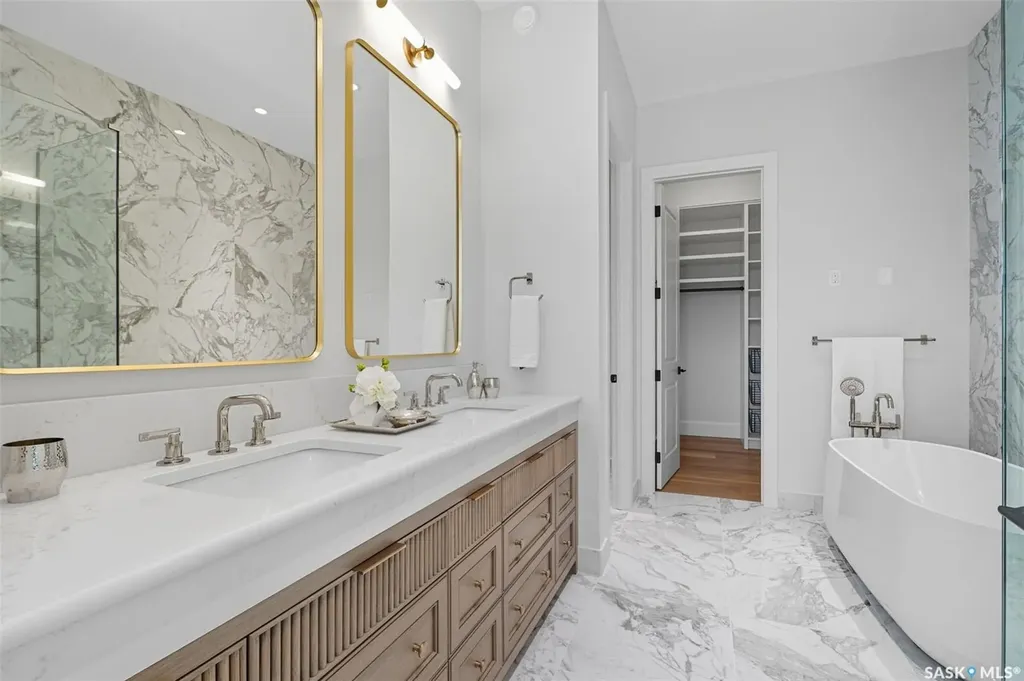 350 Cartwright Street Saskatoon SK S7T 1B1