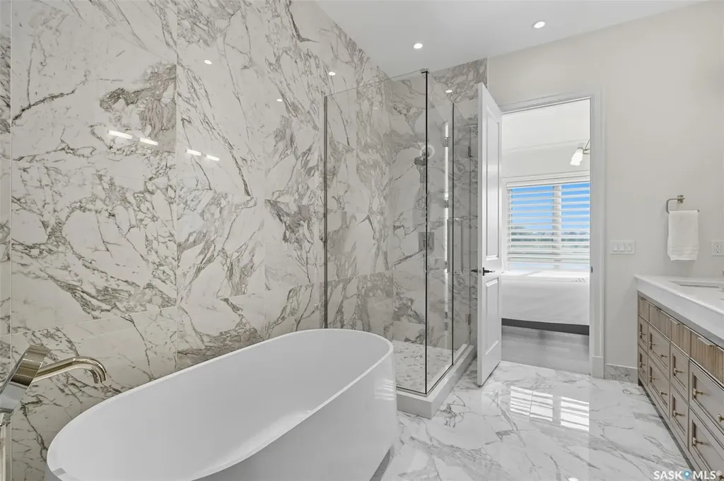 350 Cartwright Street Saskatoon SK S7T 1B1