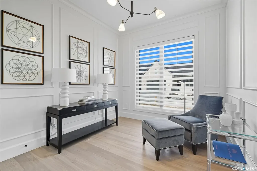 350 Cartwright Street Saskatoon SK S7T 1B1