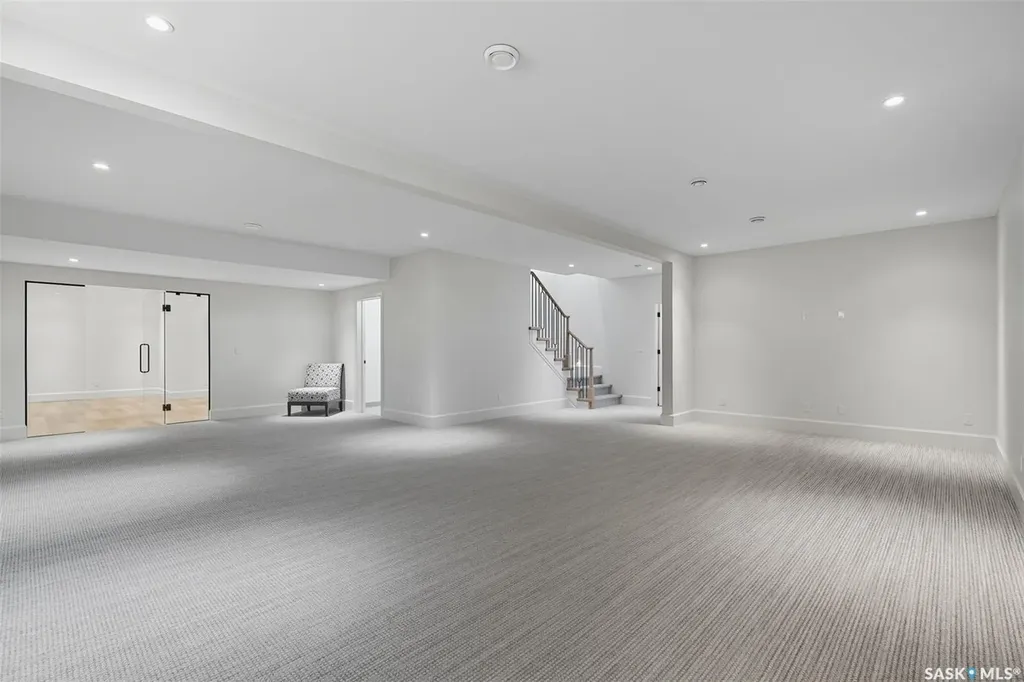 350 Cartwright Street Saskatoon SK S7T 1B1