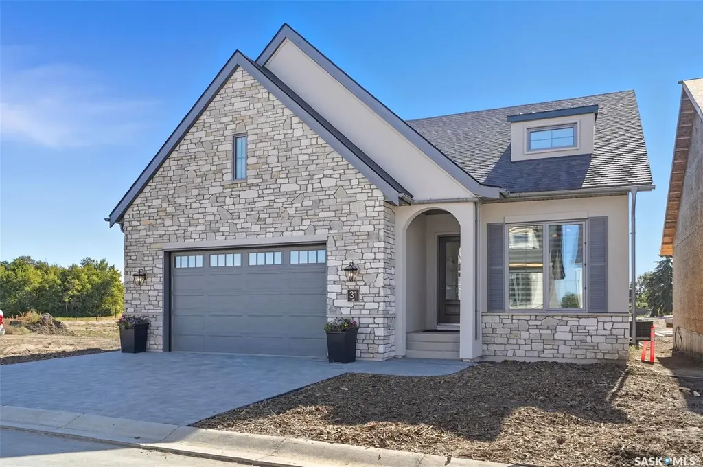 350 Cartwright Street Saskatoon SK S7T 1B1