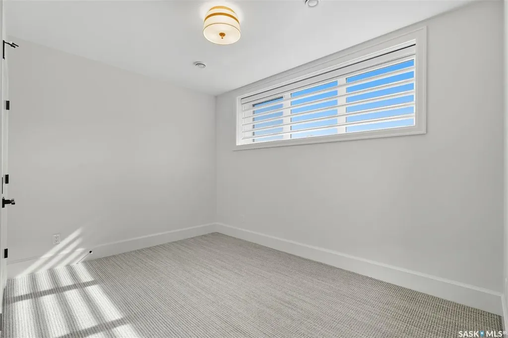 350 Cartwright Street Saskatoon SK S7T 1B1