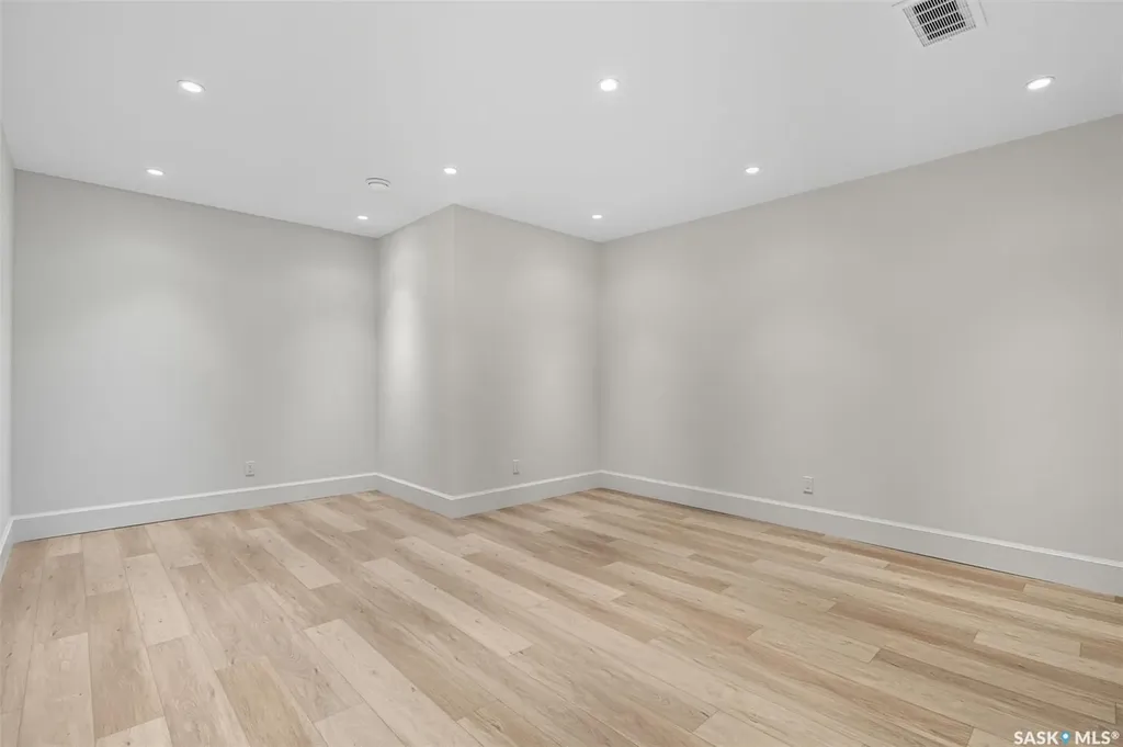350 Cartwright Street Saskatoon SK S7T 1B1