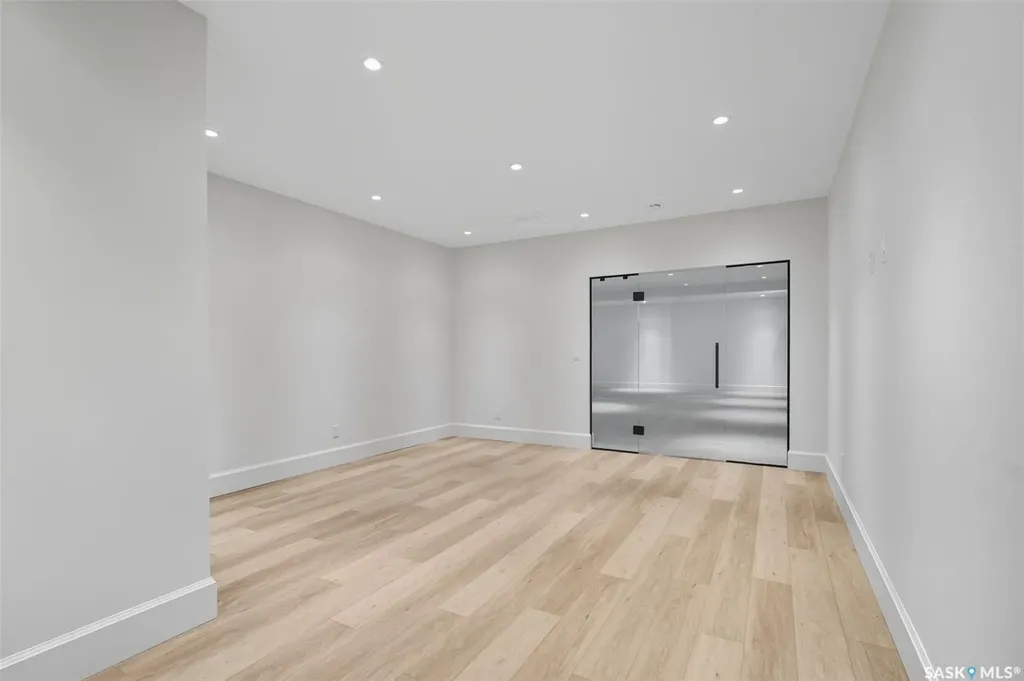 350 Cartwright Street Saskatoon SK S7T 1B1