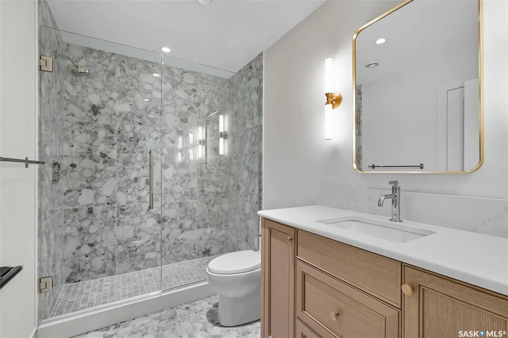 350 Cartwright Street Saskatoon SK S7T 1B1
