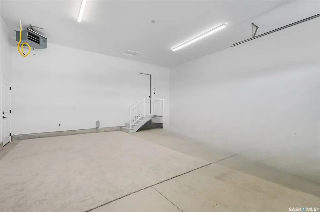 350 Cartwright Street Saskatoon SK S7T 1B1