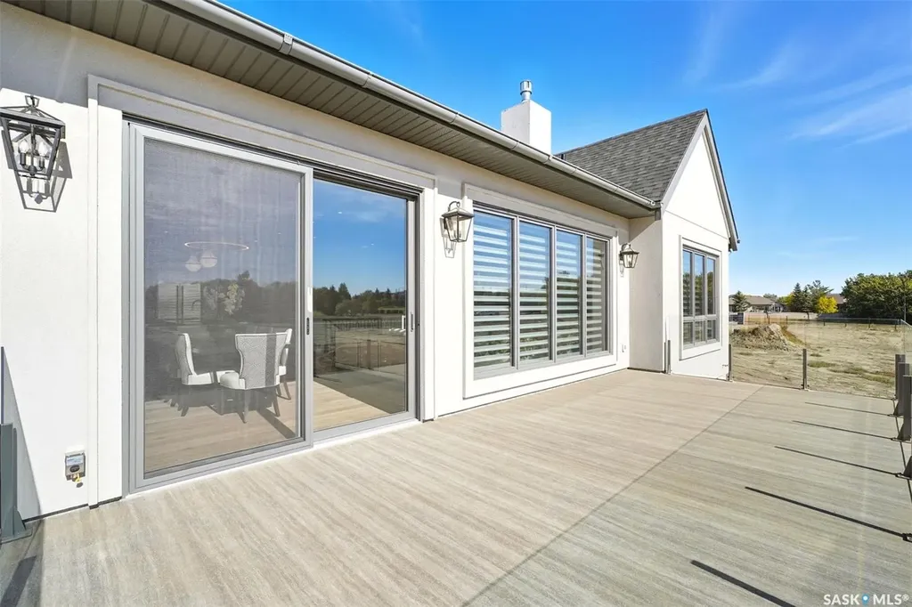 350 Cartwright Street Saskatoon SK S7T 1B1