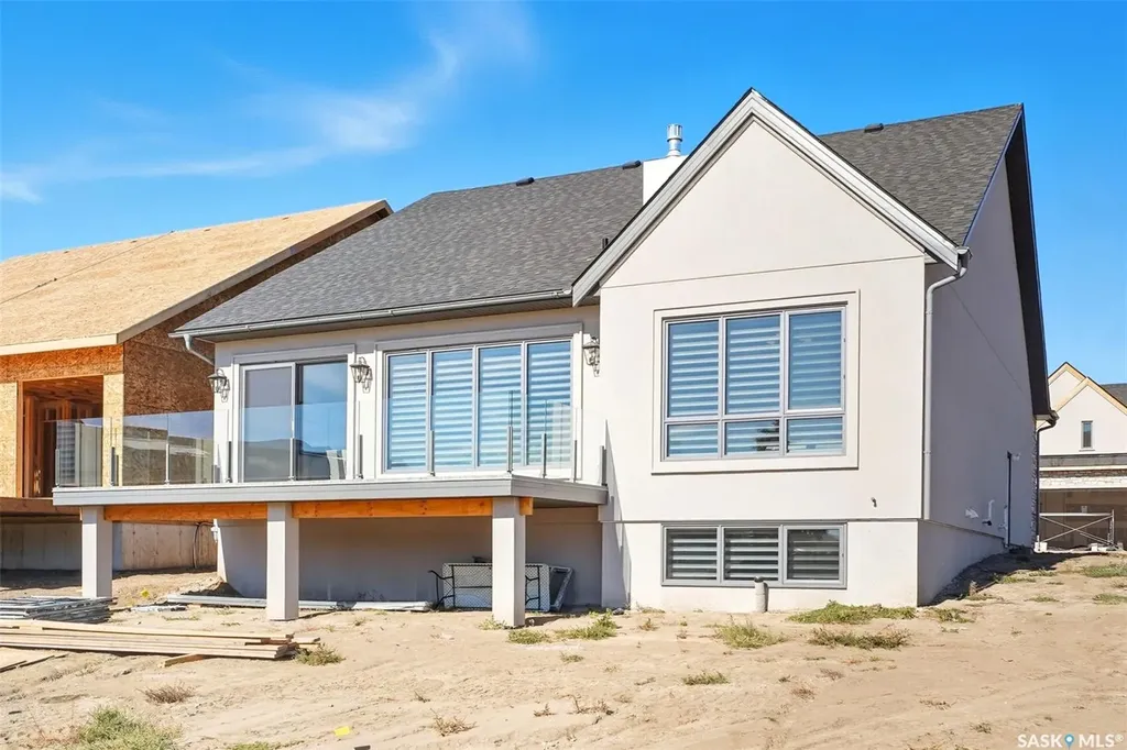 350 Cartwright Street Saskatoon SK S7T 1B1