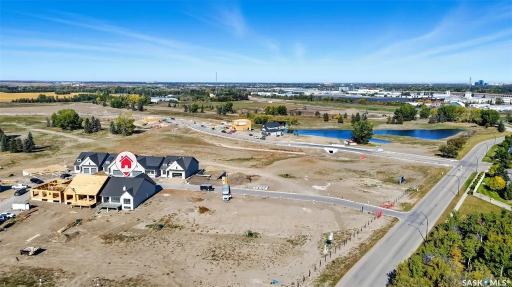 350 Cartwright Street Saskatoon SK S7T 1B1
