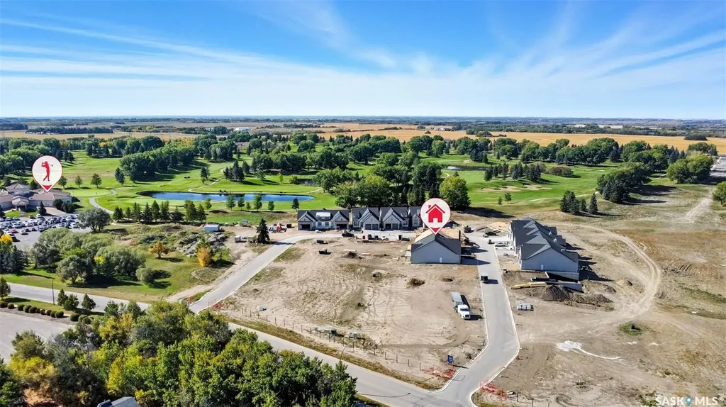 350 Cartwright Street Saskatoon SK S7T 1B1