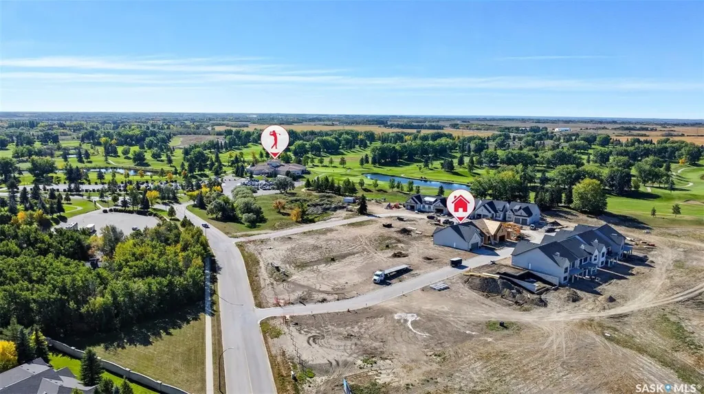 350 Cartwright Street Saskatoon SK S7T 1B1