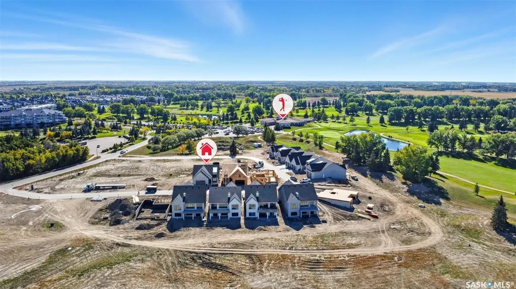 350 Cartwright Street Saskatoon SK S7T 1B1