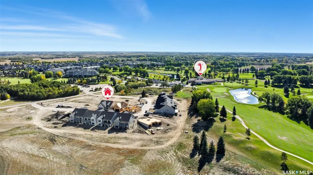 350 Cartwright Street Saskatoon SK S7T 1B1
