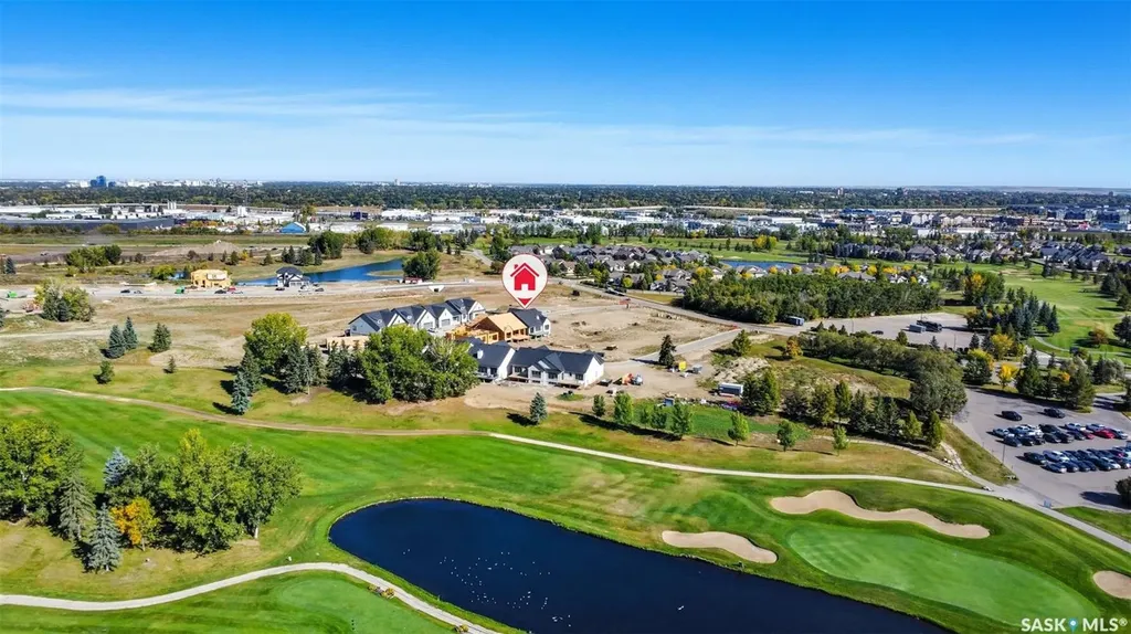 350 Cartwright Street Saskatoon SK S7T 1B1