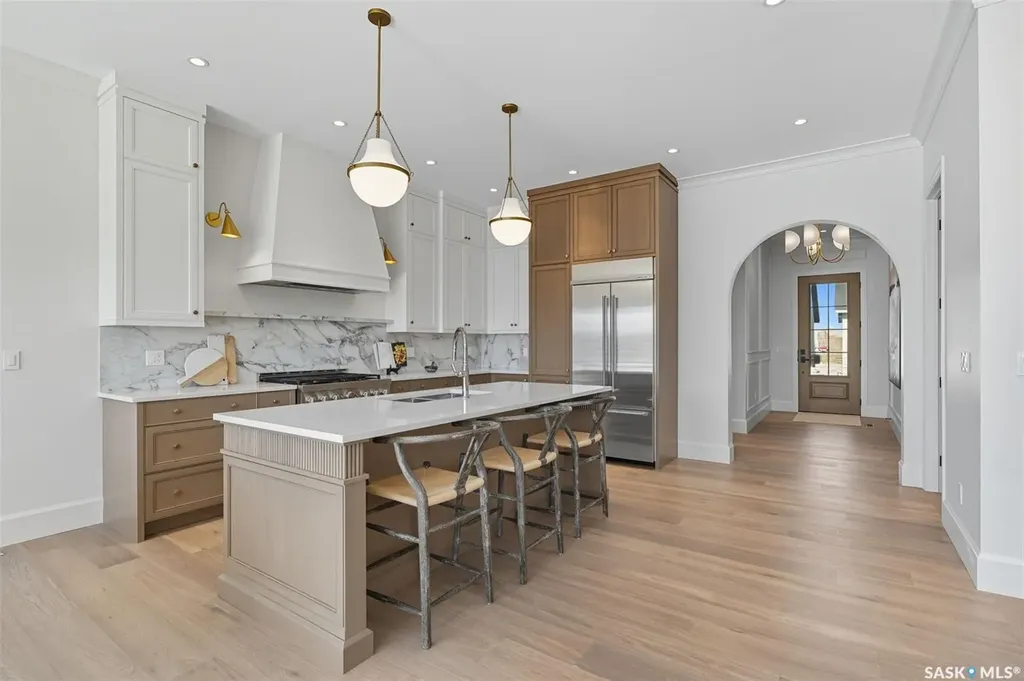 350 Cartwright Street Saskatoon SK S7T 1B1