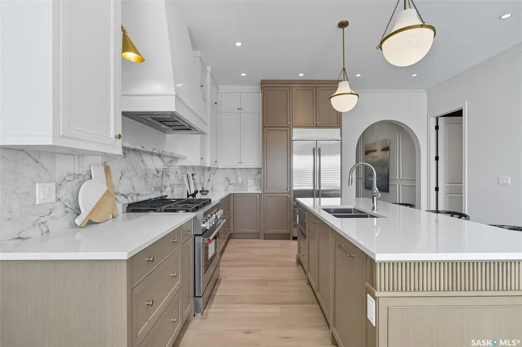 350 Cartwright Street Saskatoon SK S7T 1B1
