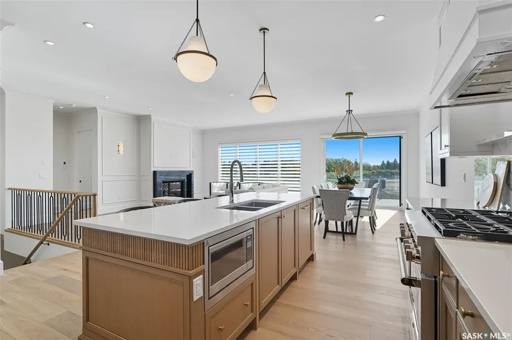 350 Cartwright Street Saskatoon SK S7T 1B1