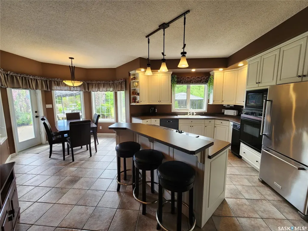 Rural Address North Battleford Rm No. 437 SK S9A 2X4