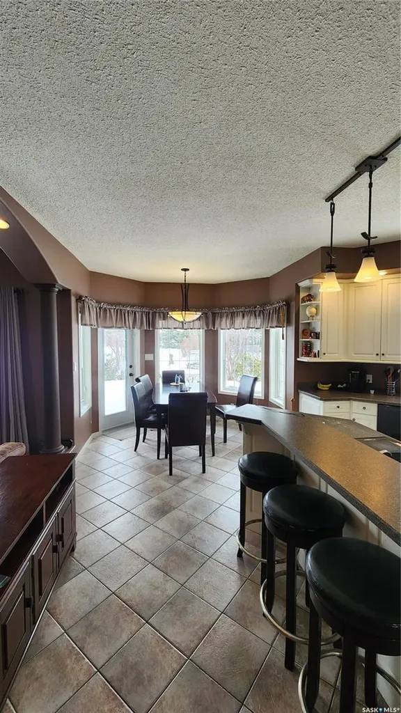 Rural Address North Battleford Rm No. 437 SK S9A 2X4
