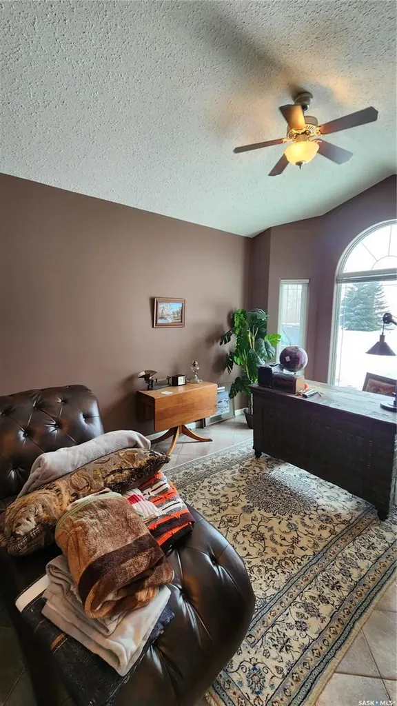Rural Address North Battleford Rm No. 437 SK S9A 2X4