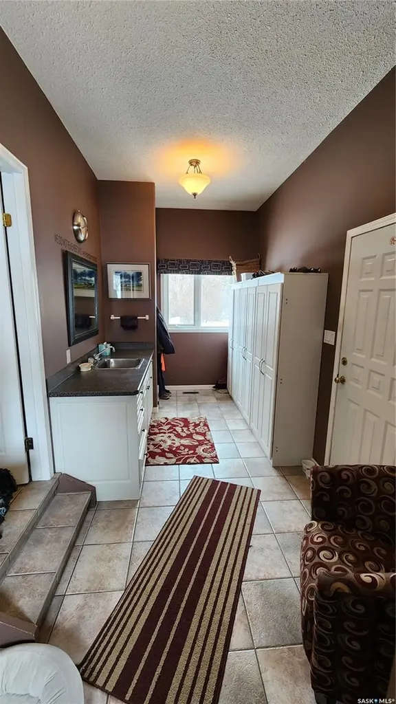Rural Address North Battleford Rm No. 437 SK S9A 2X4