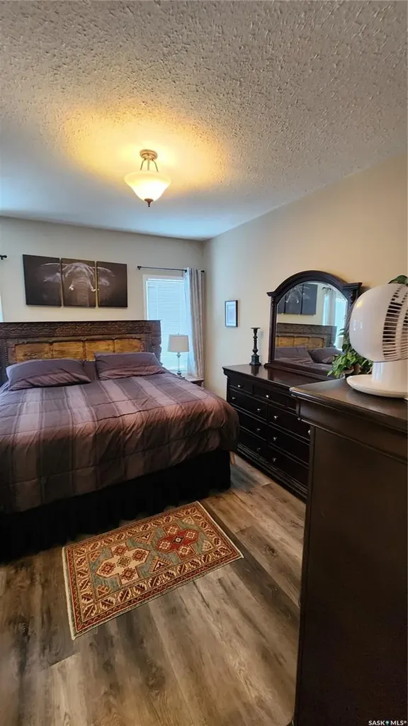 Rural Address North Battleford Rm No. 437 SK S9A 2X4