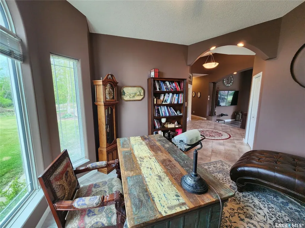 Rural Address North Battleford Rm No. 437 SK S9A 2X4