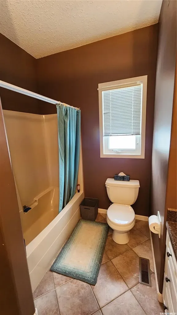 Rural Address North Battleford Rm No. 437 SK S9A 2X4