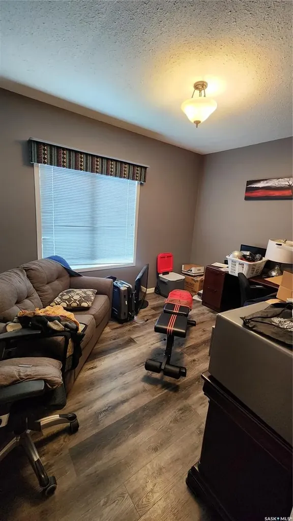 Rural Address North Battleford Rm No. 437 SK S9A 2X4