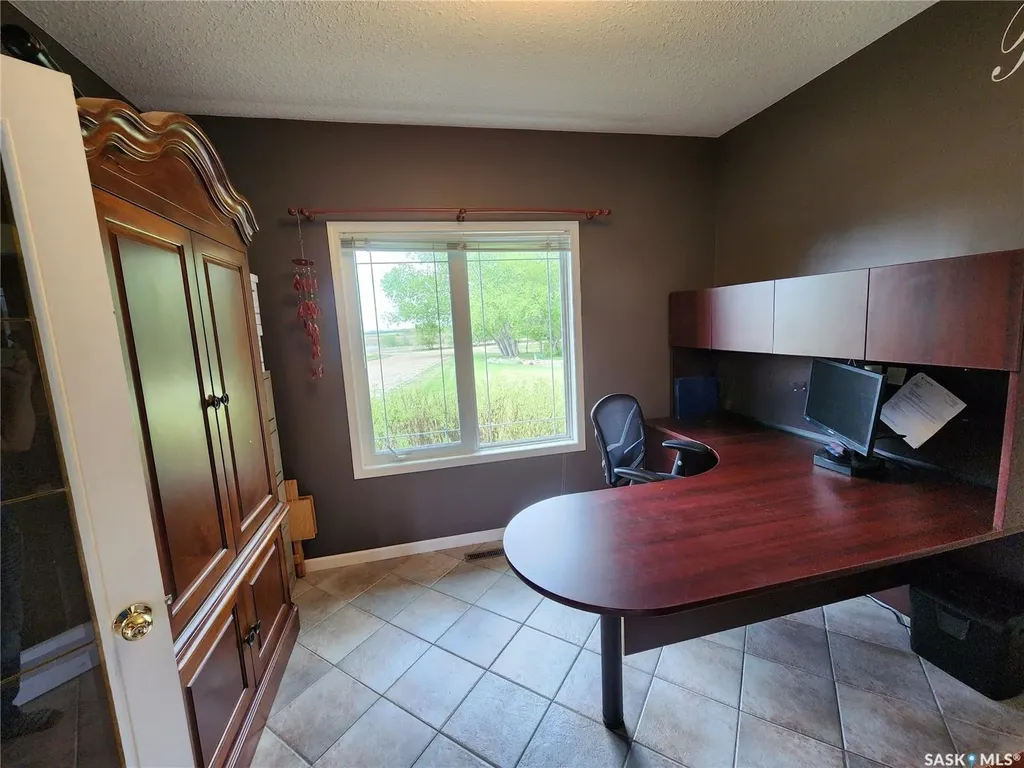 Rural Address North Battleford Rm No. 437 SK S9A 2X4