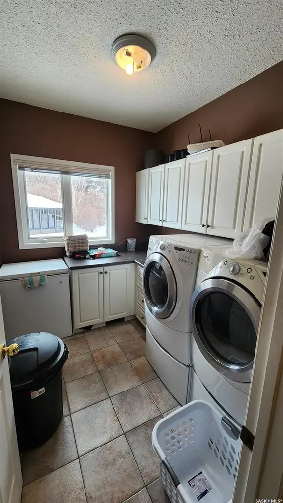 Rural Address North Battleford Rm No. 437 SK S9A 2X4
