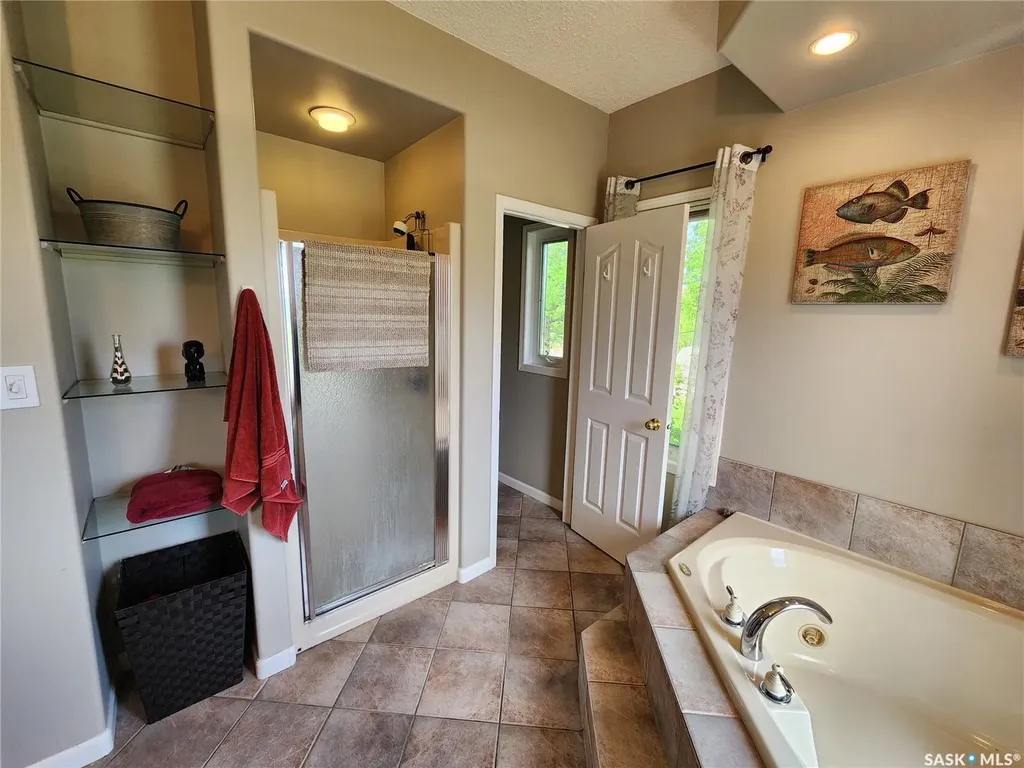 Rural Address North Battleford Rm No. 437 SK S9A 2X4