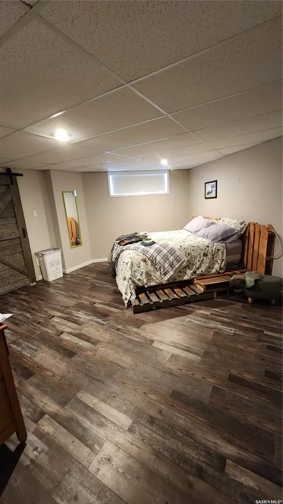 Rural Address North Battleford Rm No. 437 SK S9A 2X4