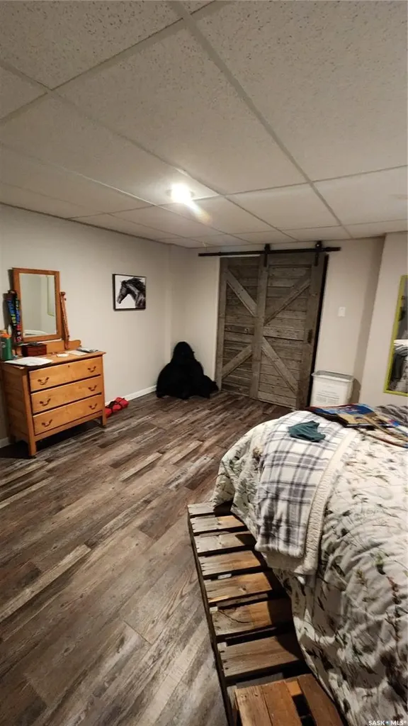 Rural Address North Battleford Rm No. 437 SK S9A 2X4