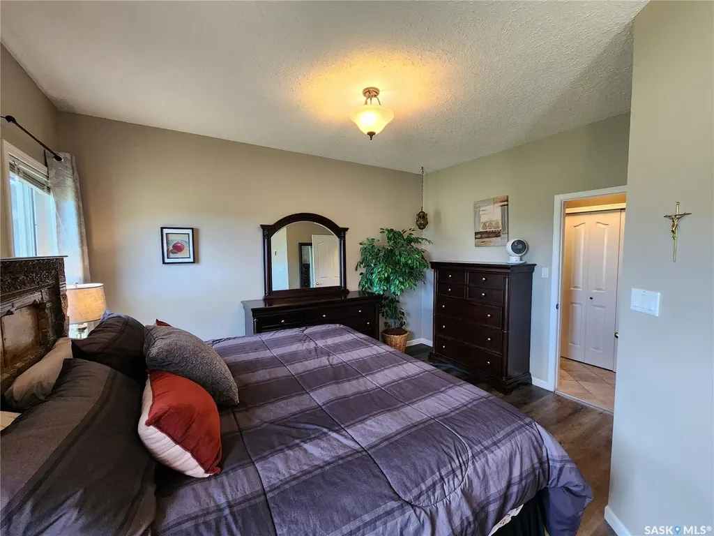 Rural Address North Battleford Rm No. 437 SK S9A 2X4