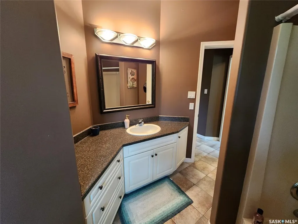 Rural Address North Battleford Rm No. 437 SK S9A 2X4