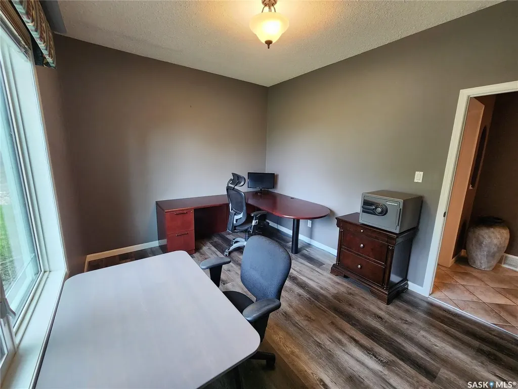 Rural Address North Battleford Rm No. 437 SK S9A 2X4