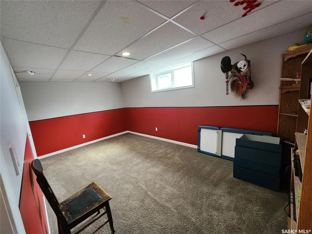 Rural Address North Battleford Rm No. 437 SK S9A 2X4