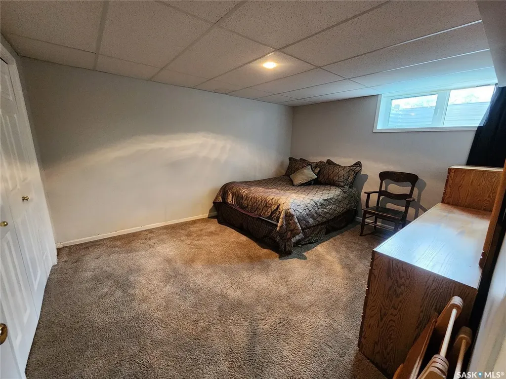 Rural Address North Battleford Rm No. 437 SK S9A 2X4
